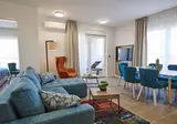 Arancini Residence foto 4