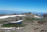 TodoSierraNevada foto 1