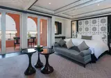 Sofitel Marrakech Lounge & Spa & Palais Imper foto 24