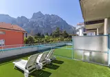 Hi Hotels Riva foto 22