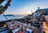 The Nai Harn Phuket foto 12