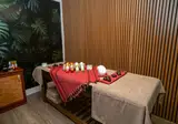 Grand Ideal Premium Hotel foto 20