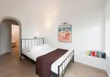 Gorgona Villas foto 11