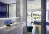 I Resort Beach Hotel & Spa foto 21
