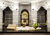 The Elysium Styles Istanbul foto 14