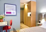 The Editory House Ribeira Porto foto 26