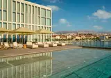Hotel Ambasador Split foto 1