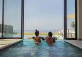 Hotel Vinci foto 21