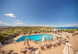 Zante Palace Hotel foto 17