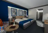 Mercure Hotel President Lecce foto 6