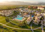 Impressive Playa Granada Golf foto 6