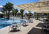 Henry Resort Hotel & Spa foto 1