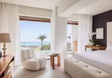 Amirandes, a Grecotel resort to live foto 3