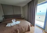 Bora Bora Hotel foto 17