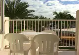 TUI KIDS CLUB Riu Oliva Beach foto 9