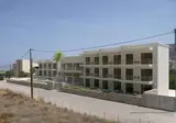 Potideon Mare Hotel foto 11