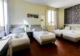 Hotel Albergo Firenze foto 11