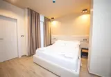 Hotel Alion 21 foto 17