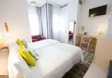 Tusity Bed & Chic foto 2