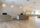 Residence Inn Playa Del Carmen foto 4