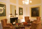 Kaiserhof Wien foto 19