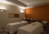 Borgo La Chiaracia Resort & Spa foto 19