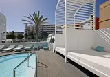 Hotel Gold by Marina foto 23