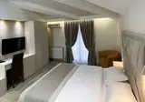 Hotel Holiday foto 26