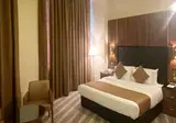 Royal Qatar Hotel foto 1