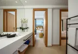 ALOE Boutique Hotel powered by Anissa Beach foto 22