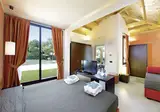 VOI Floriana Resort foto 18