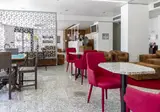 Hotel A.S. Lisboa foto 6