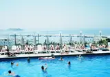 Suhan Seaport Hotel foto 20