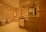Hotel Santa Eufemia foto 5