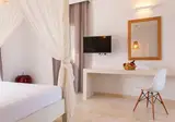 Paros Agnanti Resort und Spa foto 29