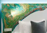 Hotel Concordia foto 23