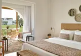 Grecotel Casa Marron foto 30