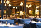Kaya Palazzo Resort & Residences Le Chic Bodrum foto 5