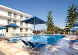 Hotel Marilena foto 2