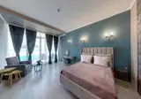 Sirius Beach Hotel foto 14