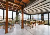 Skalion Hotel foto 18