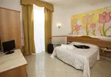 Hotel Casablanca foto 13