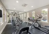 Best Western Savannah Historic District foto 29