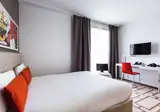 Aparthotel Adagio Nice Centre foto 18