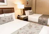 The Belvedere Hotel foto 29