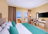AJIRA Resort Sahl Hasheesh foto 4