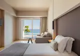 Alexandra Beach Resort & Spa foto 4