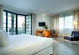 Exe Estepona Thalasso & Spa foto 28