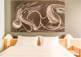 Ibis Wien City foto 10