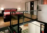 Grand Hotel Angiolieri foto 12